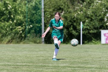 Bild 142 - wBJ Siebenbäumen am 13.6.21